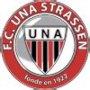 livescore.red/nowgoal/|LiveScore .